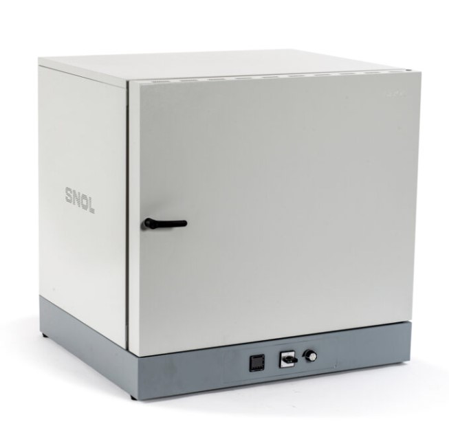 ���� 220/300 LSN11 Snol
